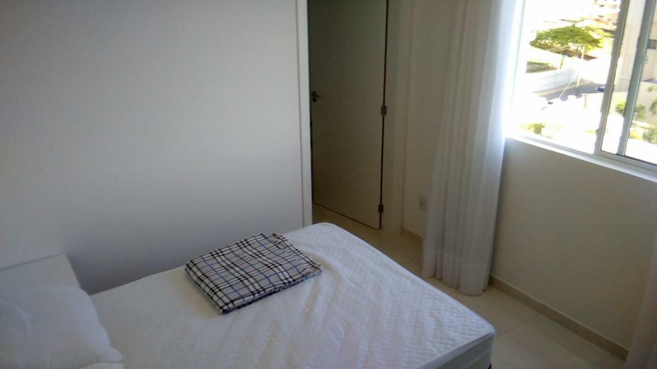 Apartamento Itapema Apartamento Exterior foto